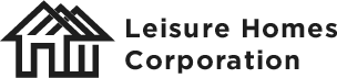 Leisure Homes Corporation